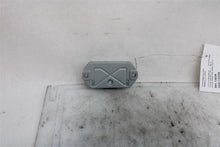 Load image into Gallery viewer, BODY CONTROL MODULE BCM COMPUTER Honda Accord 18 19 20 - 1281260