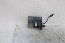 Load image into Gallery viewer, RADIO ANTENNA Honda Accord 2018 18 - 1281261