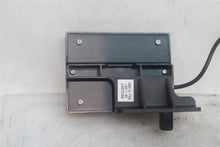 Load image into Gallery viewer, RADIO ANTENNA Honda Accord 2018 18 - 1281261