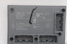 Load image into Gallery viewer, BODY CONTROL MODULE BCM COMPUTER Honda Accord 18 19 20 - 1281268