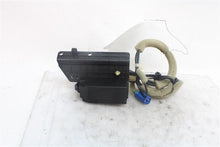 Load image into Gallery viewer, RADIO ANTENNA Honda Accord 2018 18 - 1281269