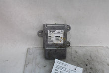 Load image into Gallery viewer, AIR BAG CONTROL MODULE COMPUTER Honda Accord 18 19 20 - 1281270