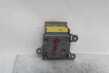 Load image into Gallery viewer, AIR BAG CONTROL MODULE COMPUTER Honda Accord 18 19 20 - 1281270