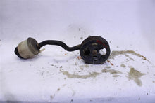 Load image into Gallery viewer, POWER STEERING PUMP QX56 QX80 11 12 13 14 15 16 17 18 19 - 1281286