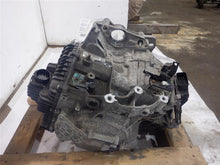 Load image into Gallery viewer, TRANSMISSION Acura TLX 15 16 17 18 FWD VIN 2 - 1281398