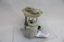 Load image into Gallery viewer, FUEL PUMP Acura TLX Honda Accord 13 14 15 16 17 18 - 1281400