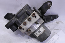 Load image into Gallery viewer, ABS ANTI-LOCK BRAKE PUMP Acura TLX 15 16 17 18 - 1281403