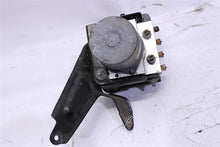 Load image into Gallery viewer, ABS ANTI-LOCK BRAKE PUMP Acura TLX 15 16 17 18 - 1281403