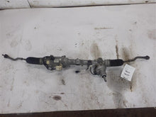 Load image into Gallery viewer, Steering Gear Rack Acura TLX 2015 - 1281405