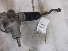 Load image into Gallery viewer, Steering Gear Rack Acura TLX 2015 - 1281405