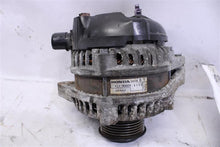 Load image into Gallery viewer, ALTERNATOR Acura TLX Honda Crosstour 13 14 15 16 17 18 - 1281407