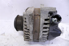 Load image into Gallery viewer, ALTERNATOR Acura TLX Honda Crosstour 13 14 15 16 17 18 - 1281407
