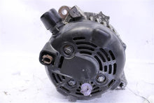 Load image into Gallery viewer, ALTERNATOR Acura TLX Honda Crosstour 13 14 15 16 17 18 - 1281407