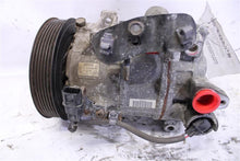 Load image into Gallery viewer, AC A/C AIR CONDITIONING COMPRESSOR Acura TLX 15 16 17 18 - 1281408