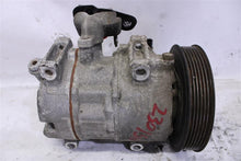 Load image into Gallery viewer, AC A/C AIR CONDITIONING COMPRESSOR Acura TLX 15 16 17 18 - 1281408