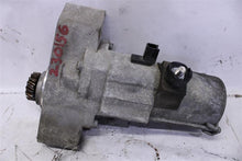 Load image into Gallery viewer, STARTER MOTOR MDX TLX Odyssey Pilot 15 16 17 18 19 - 1281409