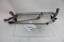 Load image into Gallery viewer, WINDSHIELD WIPER TRANSMISSION Acura TLX 15 16 17 - 1281410