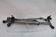 Load image into Gallery viewer, WINDSHIELD WIPER TRANSMISSION Acura TLX 15 16 17 - 1281410