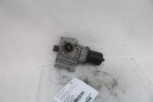 Load image into Gallery viewer, WINDSHIELD WIPER MOTOR Acura TLX 2015 15 2016 16 2017 17 - 1281411