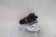 Load image into Gallery viewer, WINDSHIELD WIPER MOTOR Acura TLX 2015 15 2016 16 2017 17 - 1281411