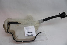 Load image into Gallery viewer, WINDSHIELD WASHER FLUID RESERVOIR BOTTLE TLX 15 16 17 18 - 1281413