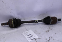 Load image into Gallery viewer, FRONT CV AXLE SHAFT Acura TLX 15 16 17 18 Left - 1281417