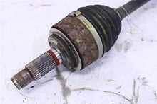 Load image into Gallery viewer, FRONT CV AXLE SHAFT Acura TLX 15 16 17 18 Left - 1281417