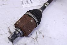 Load image into Gallery viewer, FRONT CV AXLE SHAFT Acura TLX 15 16 17 18 Left - 1281417