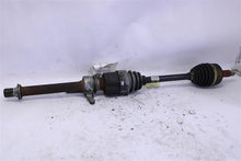 Load image into Gallery viewer, AXLE SHAFT - 1281418