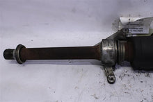 Load image into Gallery viewer, AXLE SHAFT - 1281418