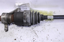 Load image into Gallery viewer, AXLE SHAFT - 1281418