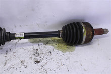 Load image into Gallery viewer, AXLE SHAFT - 1281418