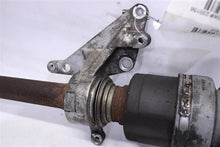 Load image into Gallery viewer, AXLE SHAFT - 1281418
