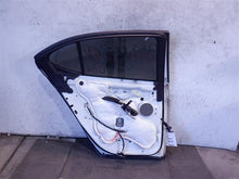 Load image into Gallery viewer, REAR DOOR Acura TLX 2015 15 2016 16 2017 17 Left - 1281429