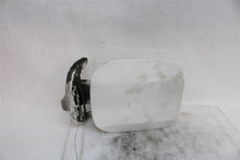 Load image into Gallery viewer, GAS FUEL FILLER LID DOOR Acura TLX 2015 15 - 1281433