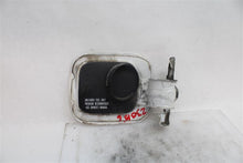 Load image into Gallery viewer, GAS FUEL FILLER LID DOOR Acura TLX 2015 15 - 1281433