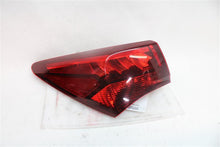Load image into Gallery viewer, OUTER TAIL LIGHT LAMP Acura TLX 2015 15 2016 16 2017 17 Left - 1281435