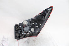 Load image into Gallery viewer, OUTER TAIL LIGHT LAMP Acura TLX 2015 15 2016 16 2017 17 Left - 1281435