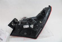 Load image into Gallery viewer, OUTER TAIL LIGHT LAMP Acura TLX 2015 15 2016 16 2017 17 Left - 1281435