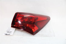 Load image into Gallery viewer, OUTER TAIL LIGHT LAMP Acura TLX 15 16 17 18 Right - 1281444