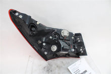 Load image into Gallery viewer, OUTER TAIL LIGHT LAMP Acura TLX 15 16 17 18 Right - 1281444