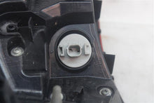 Load image into Gallery viewer, OUTER TAIL LIGHT LAMP Acura TLX 15 16 17 18 Right - 1281444