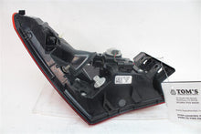 Load image into Gallery viewer, OUTER TAIL LIGHT LAMP Acura TLX 15 16 17 18 Right - 1281444