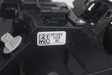 Load image into Gallery viewer, OUTER TAIL LIGHT LAMP Acura TLX 15 16 17 18 Right - 1281444