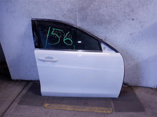 Load image into Gallery viewer, FRONT DOOR Acura TLX 2015 15 2016 16 2017 17 Right - 1281450