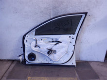 Load image into Gallery viewer, FRONT DOOR Acura TLX 2015 15 2016 16 2017 17 Right - 1281450