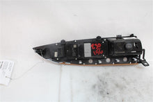 Load image into Gallery viewer, FRONT DOOR WINDOW SWITCH Acura TLX 2015 15 2016 16 2017 17 Left - 1281466