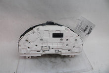 Load image into Gallery viewer, SPEEDOMETER CLUSTER Acura TLX 2015 15 2016 16 2017 17 2018 18 - 1281476