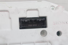 Load image into Gallery viewer, SPEEDOMETER CLUSTER Acura TLX 2015 15 2016 16 2017 17 2018 18 - 1281476