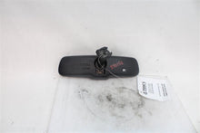 Load image into Gallery viewer, INTERIOR REAR VIEW MIRROR Acura TLX 15 16 17 18 - 1281479